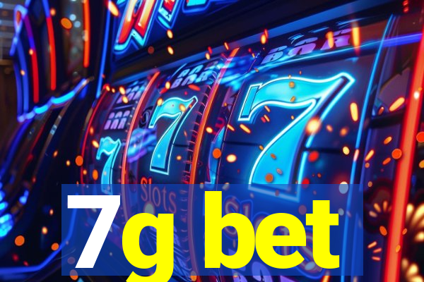 7g bet